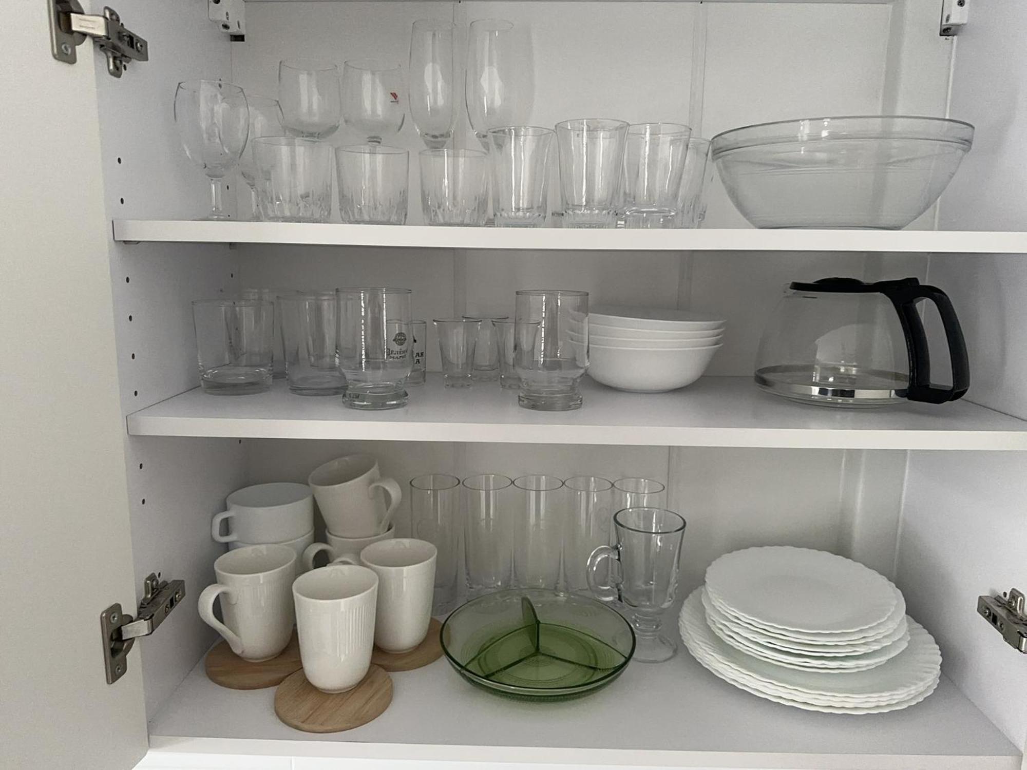 Studio Apartment 瓦尔米耶拉 外观 照片
