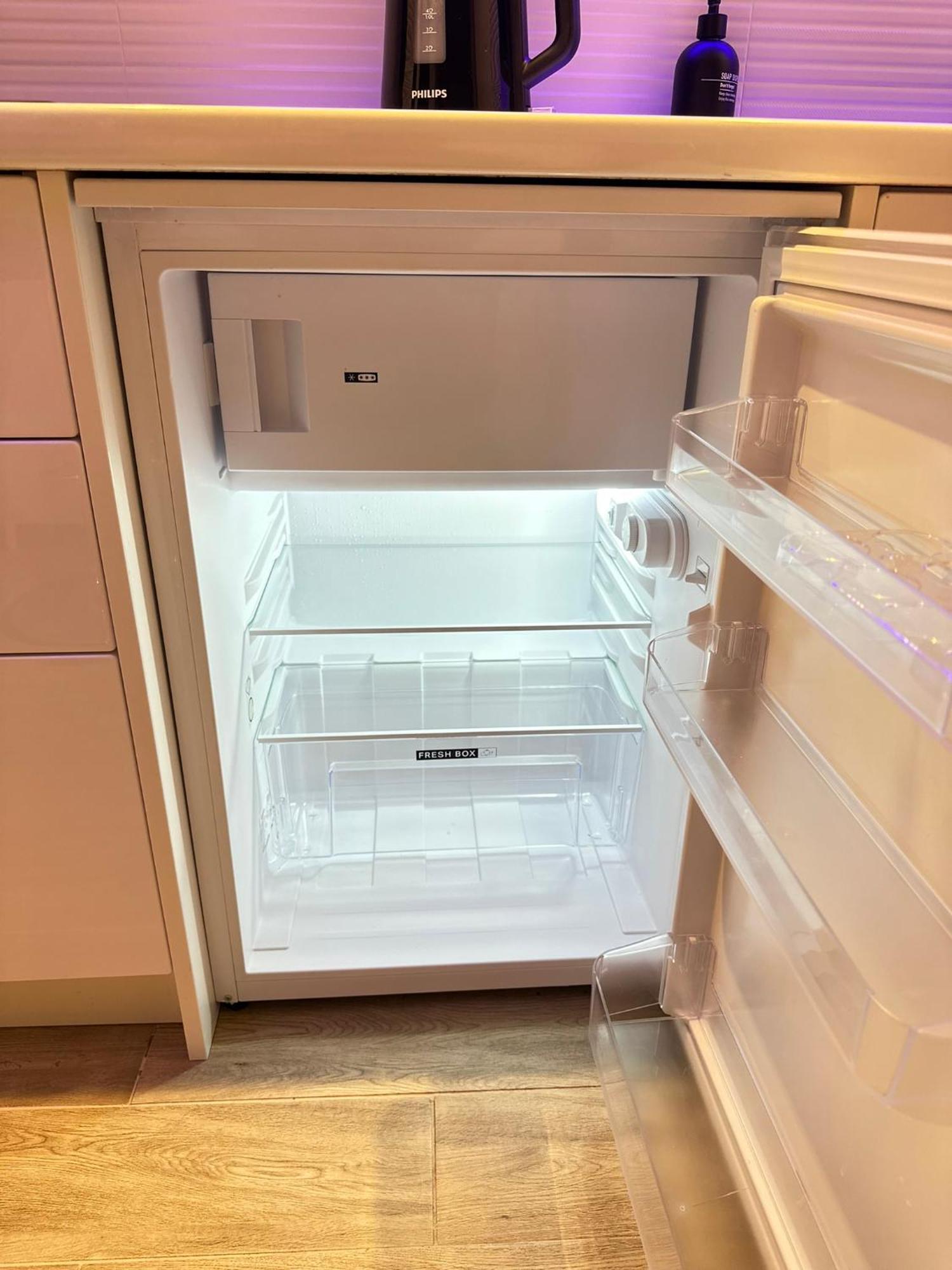 Studio Apartment 瓦尔米耶拉 外观 照片